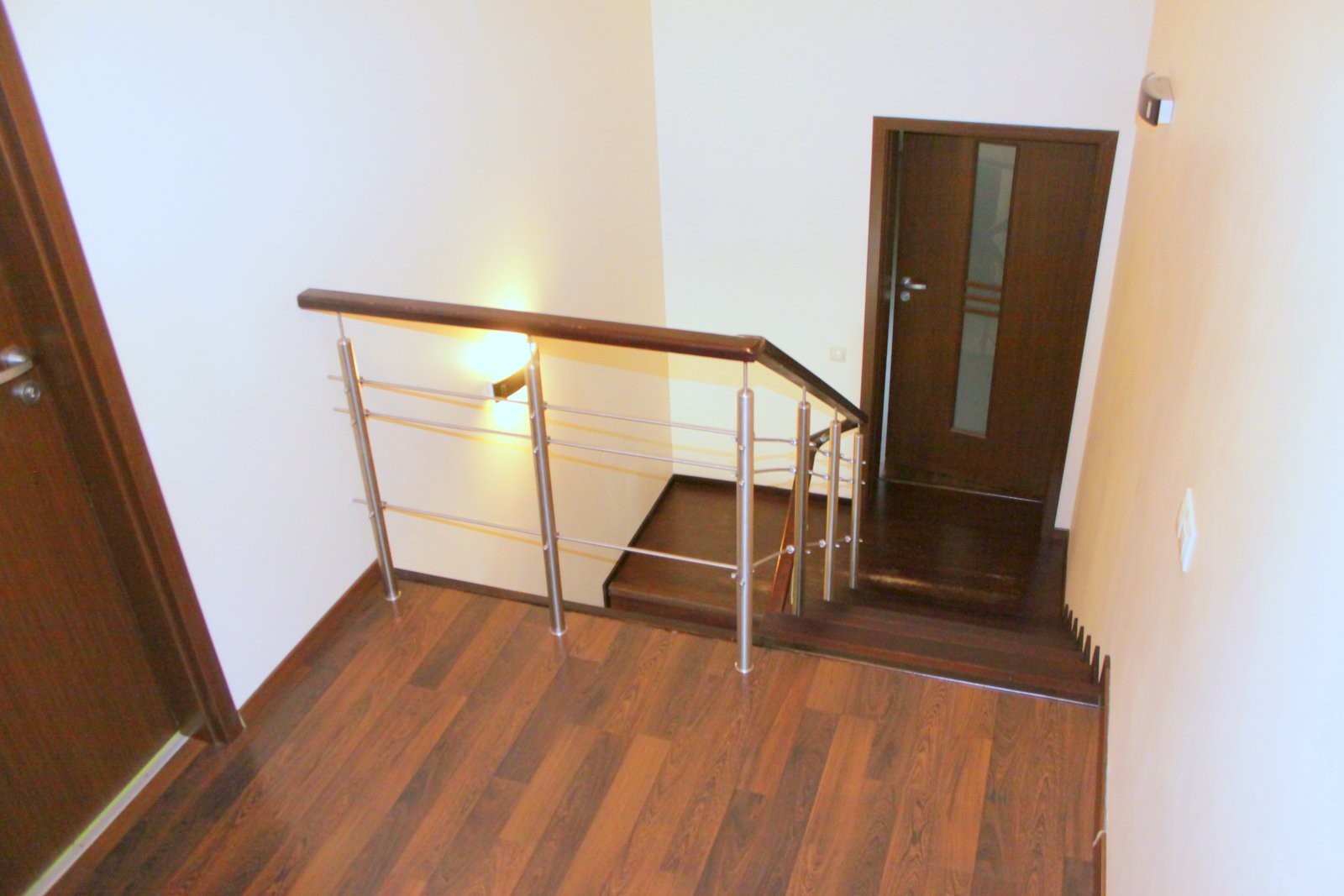 Property 54