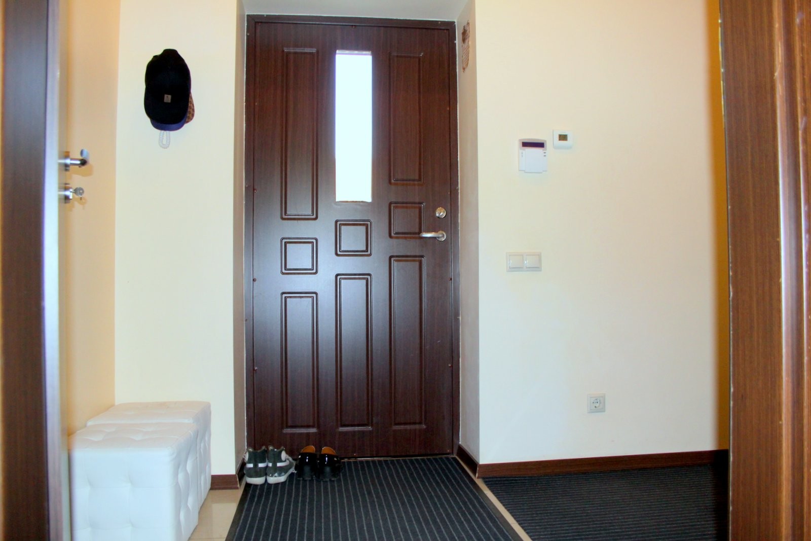 Property 64