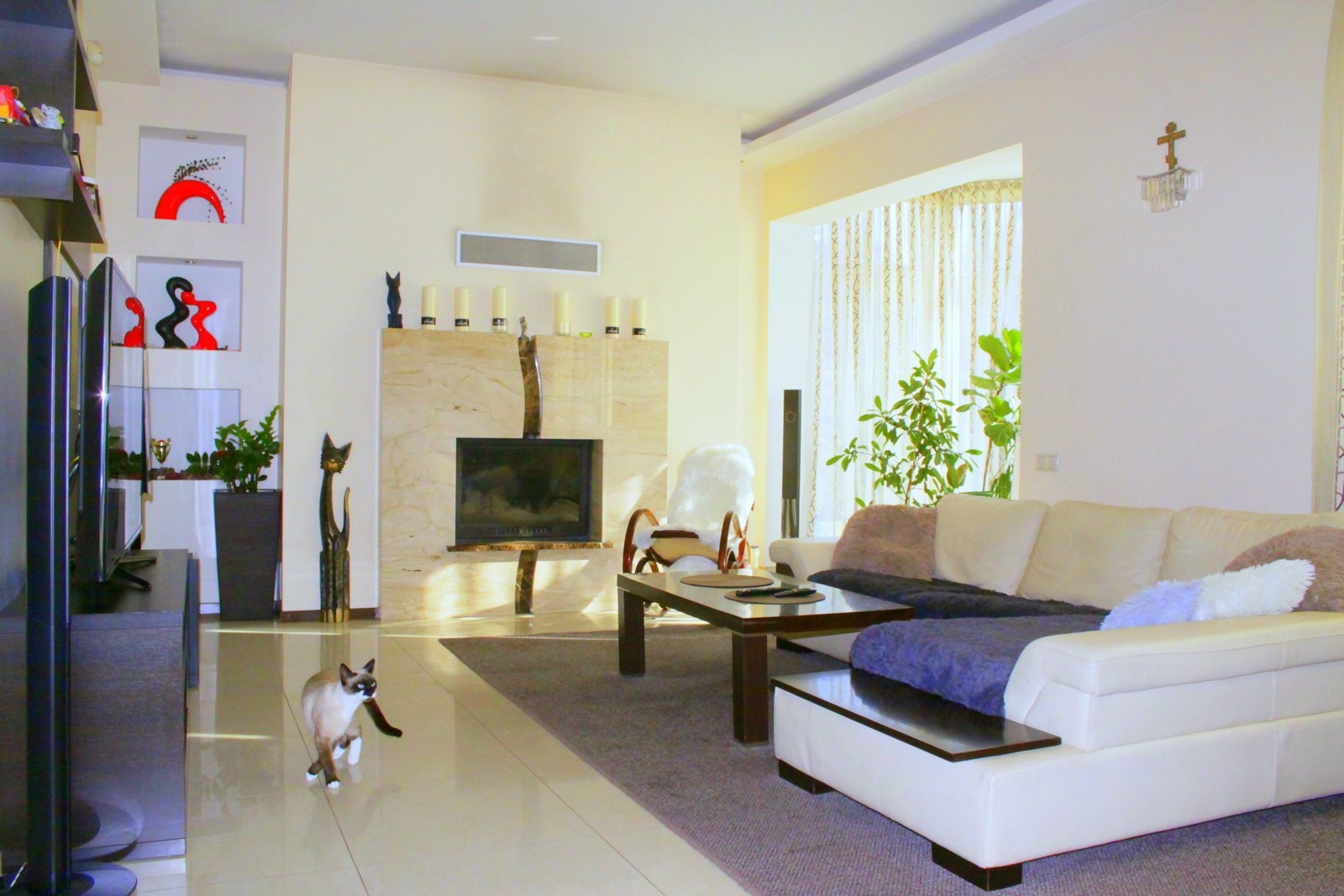Property 12