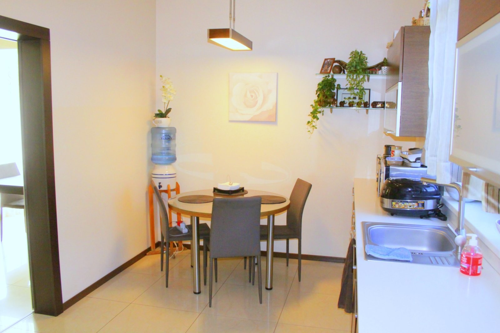 Property 25