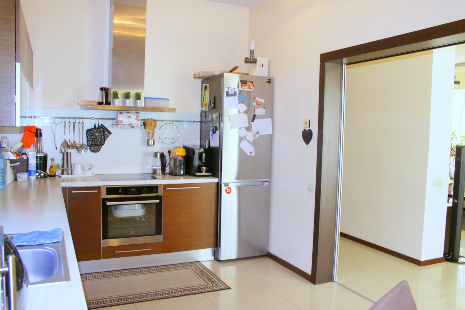 Property 24