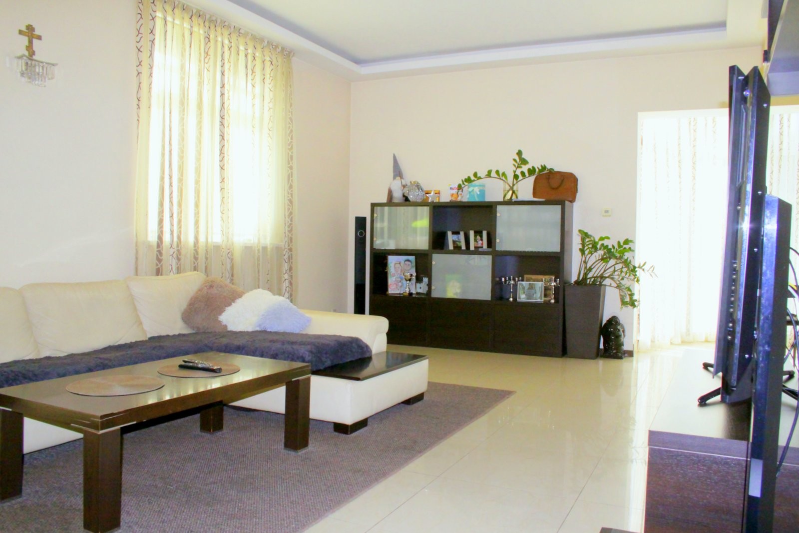 Property 14