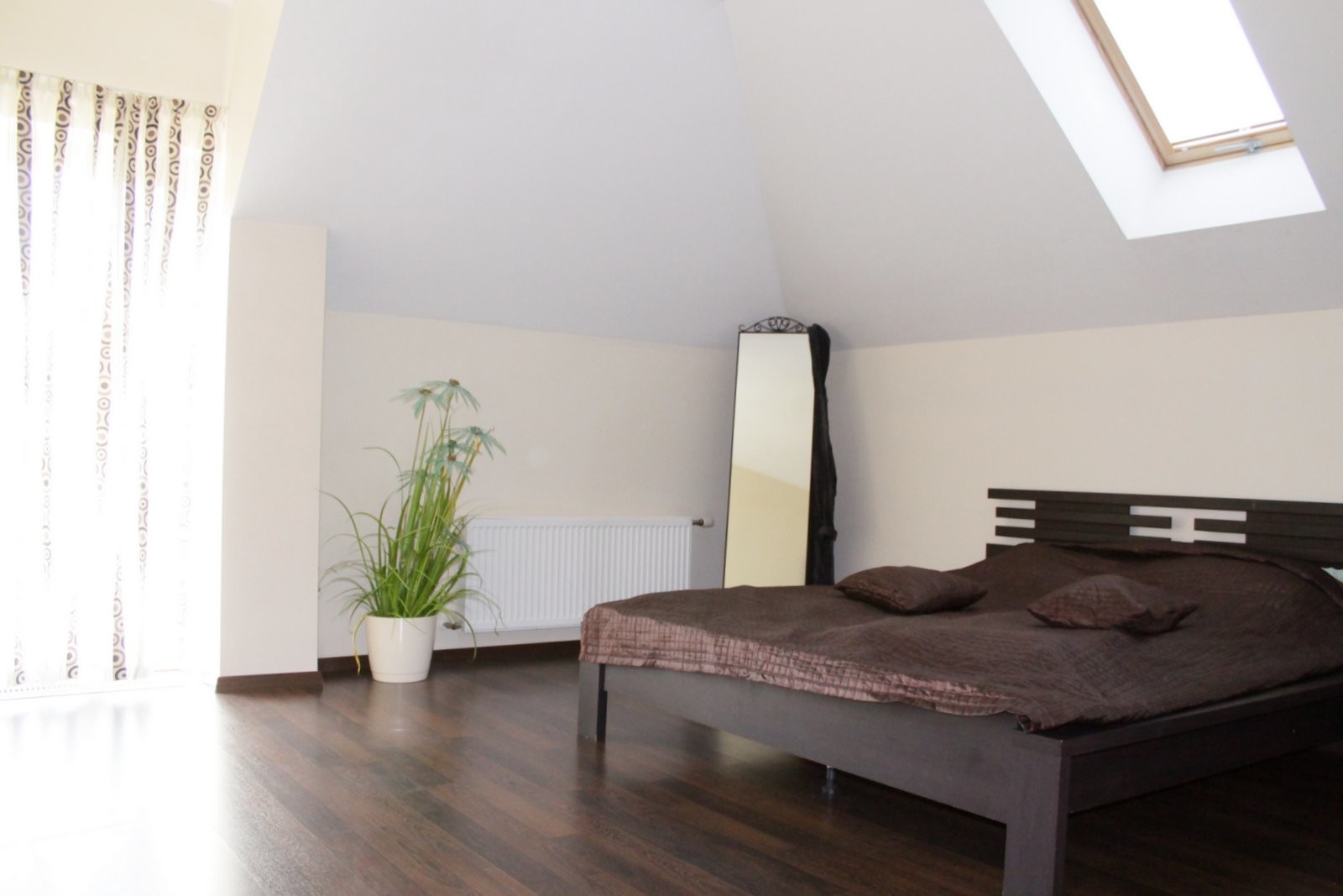 Property 38