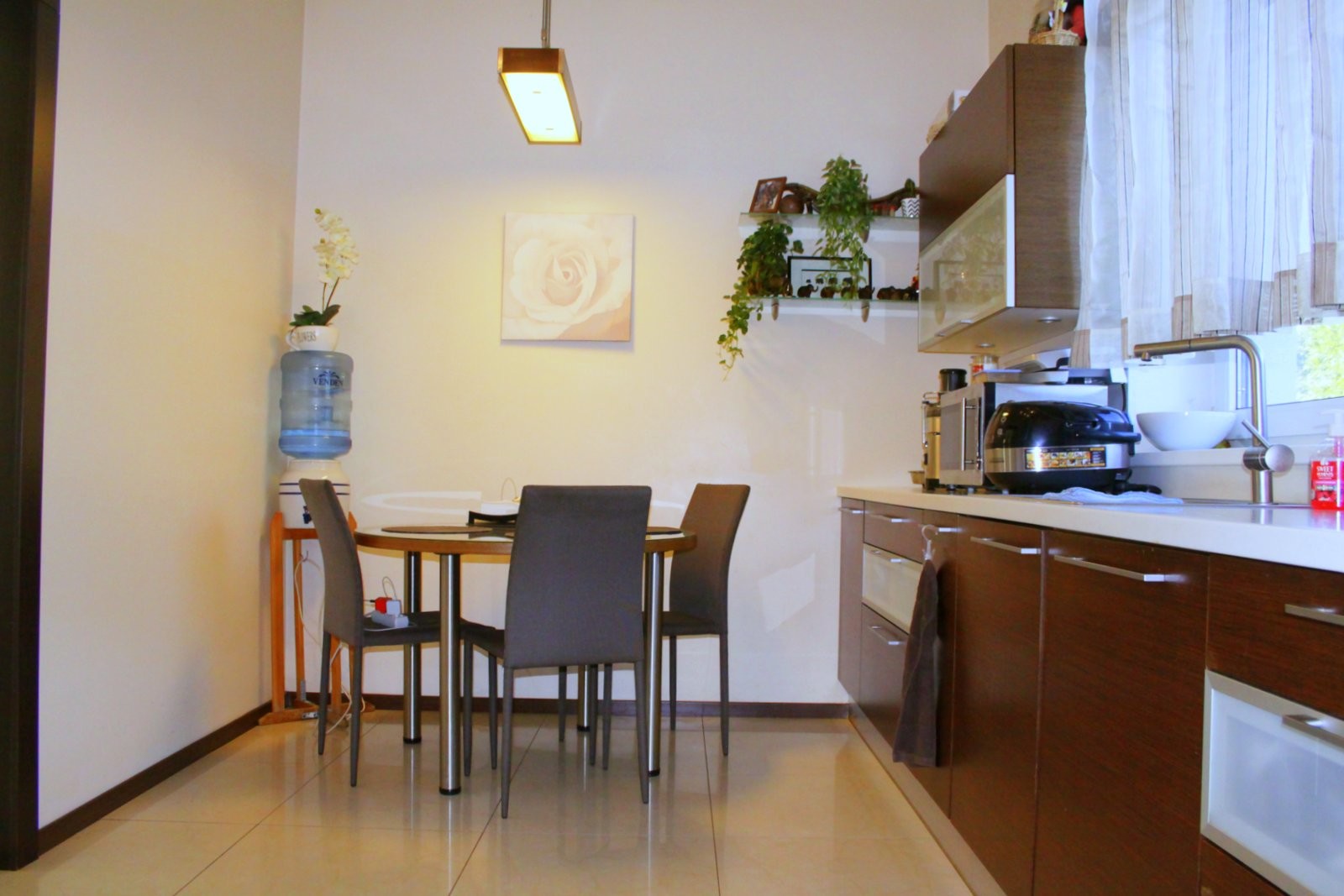 Property 23