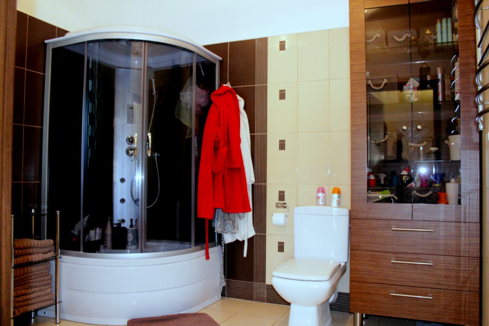 Property 29