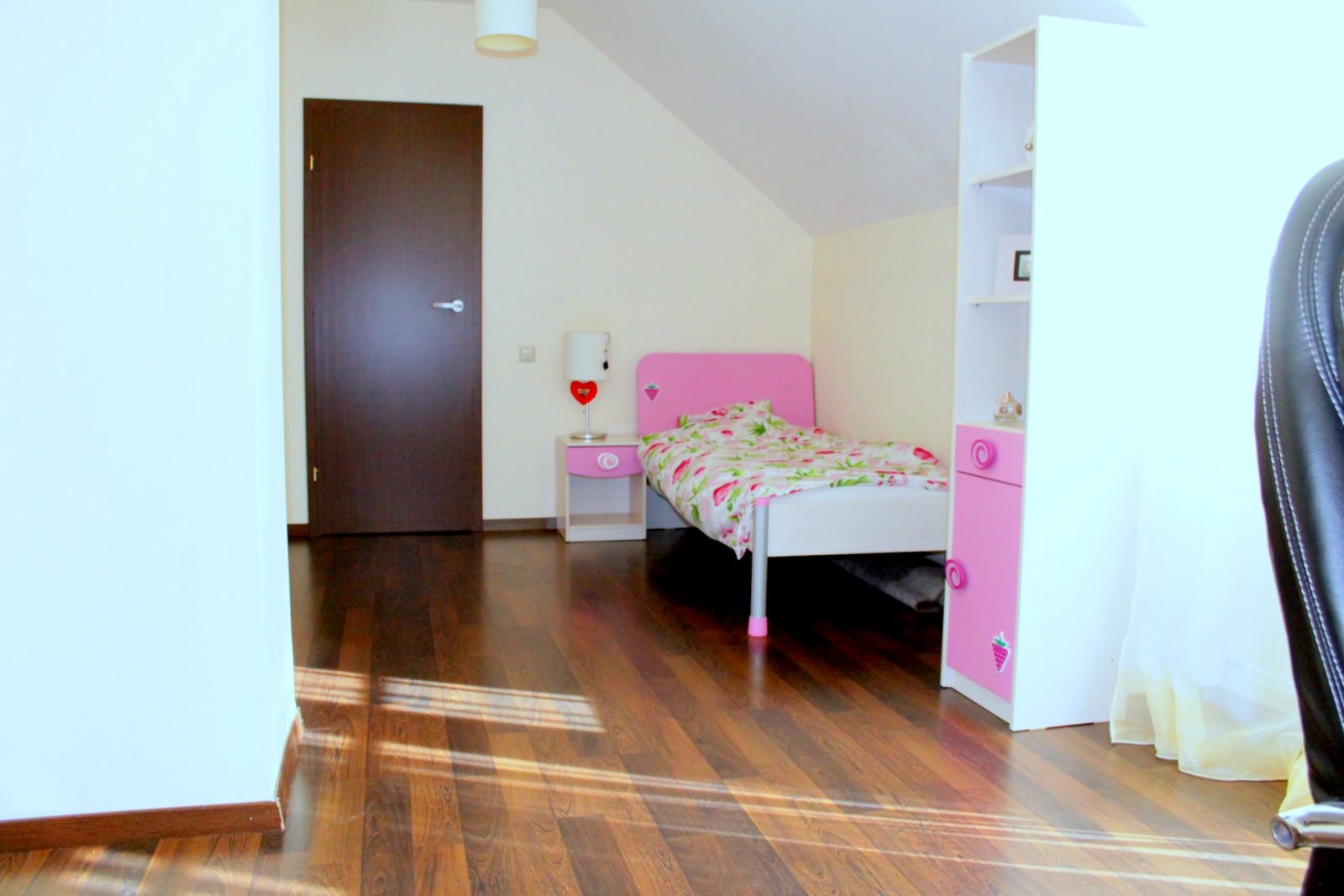 Property 42