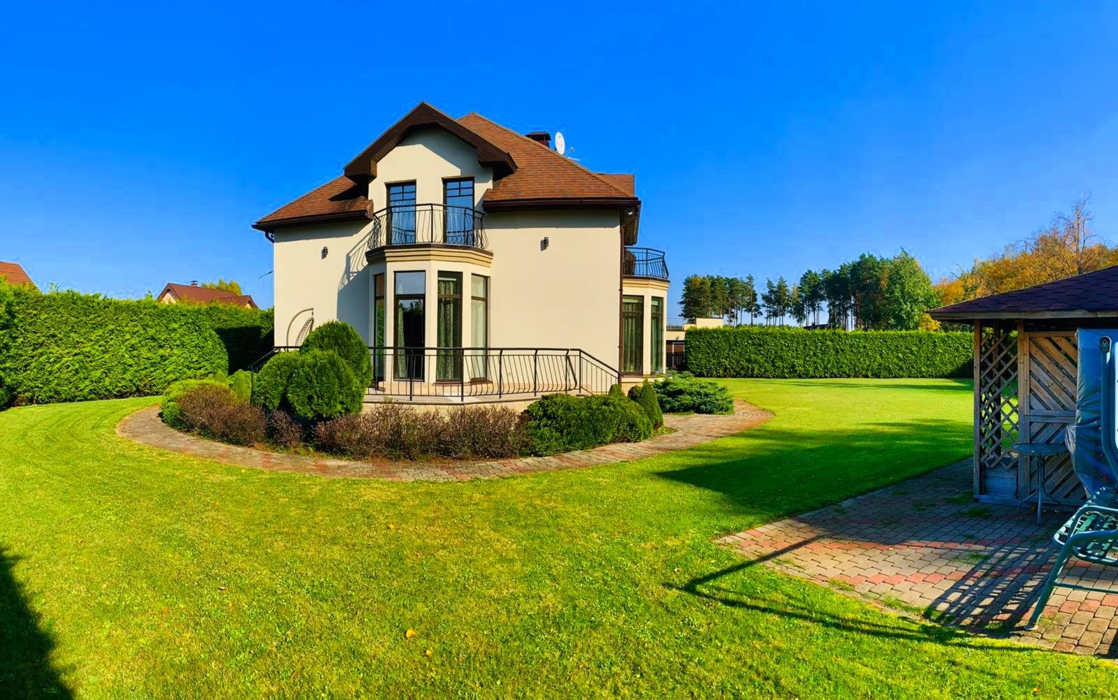 Property 2