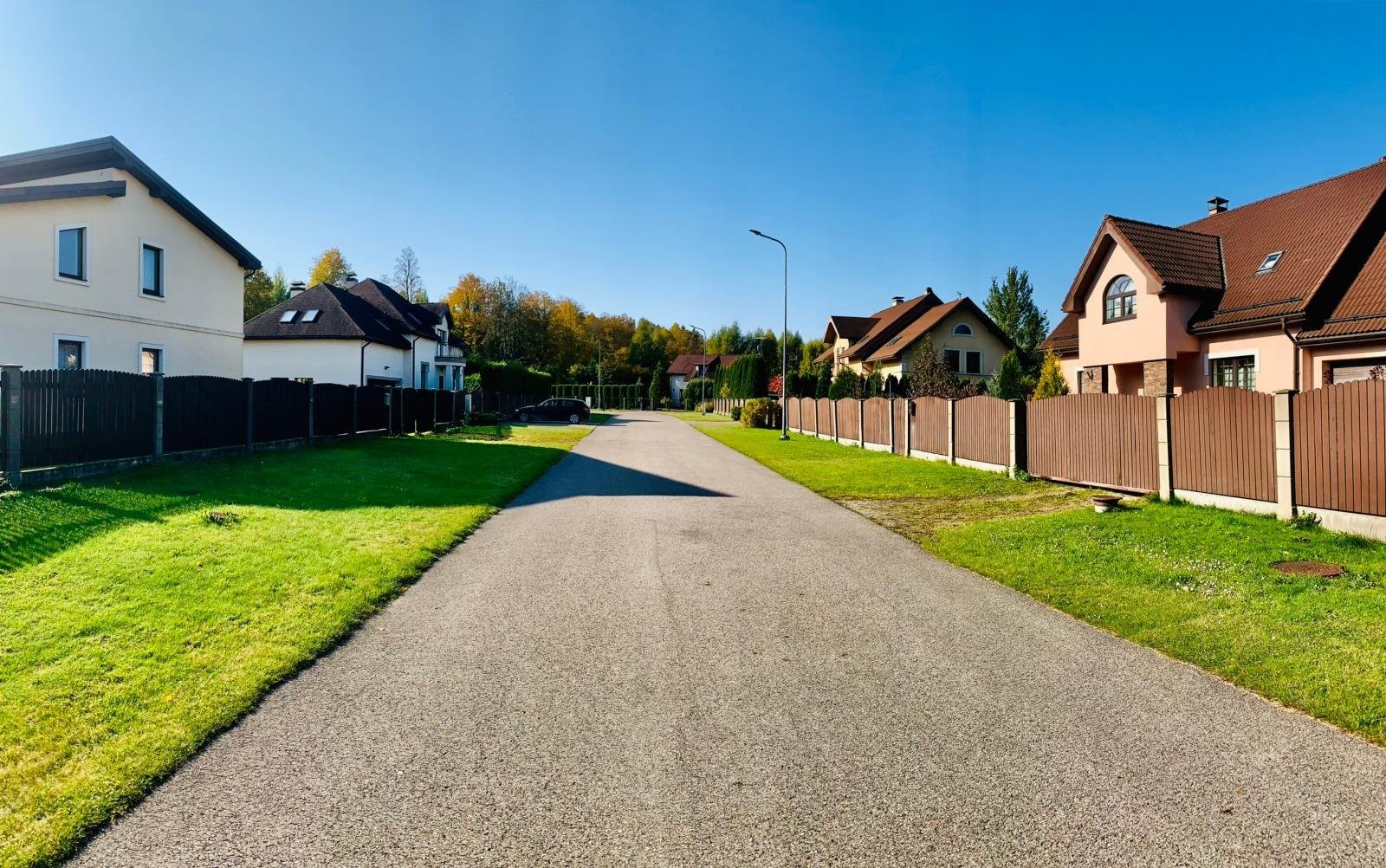Property 10