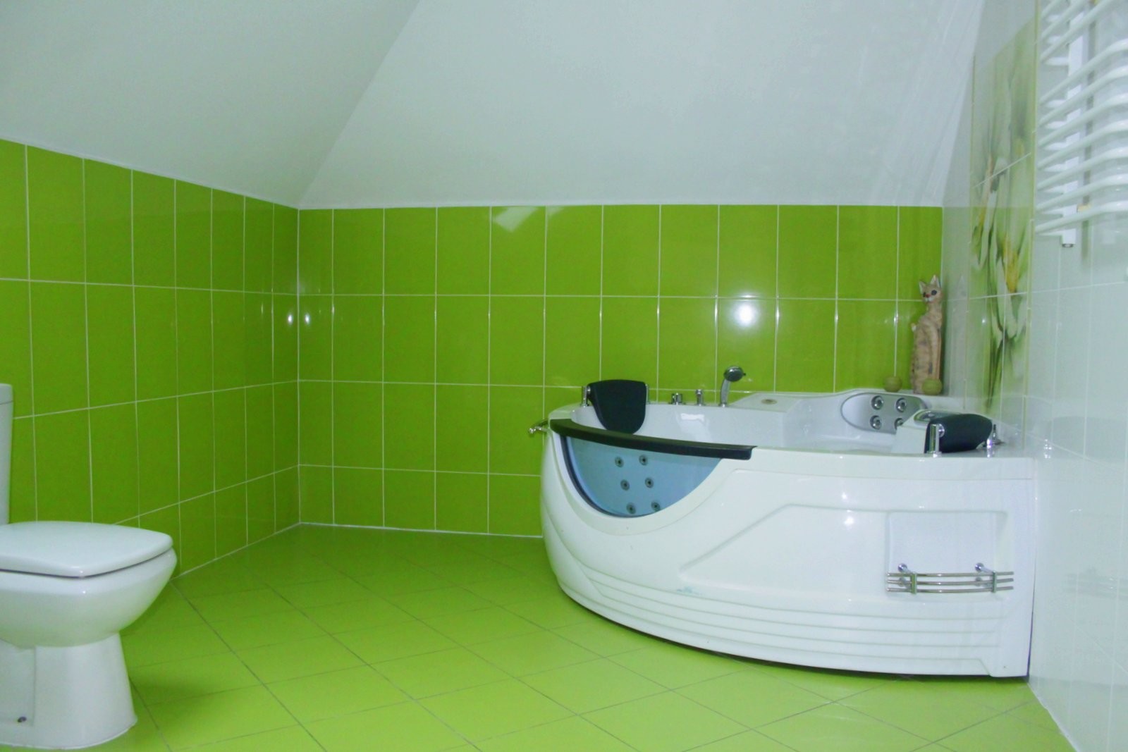 Property 51