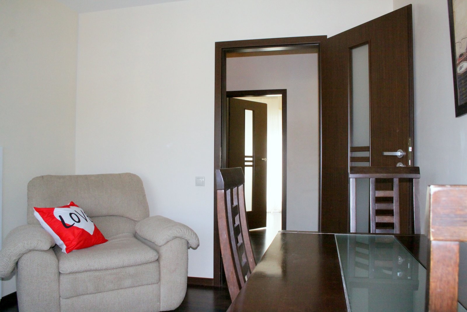 Property 47