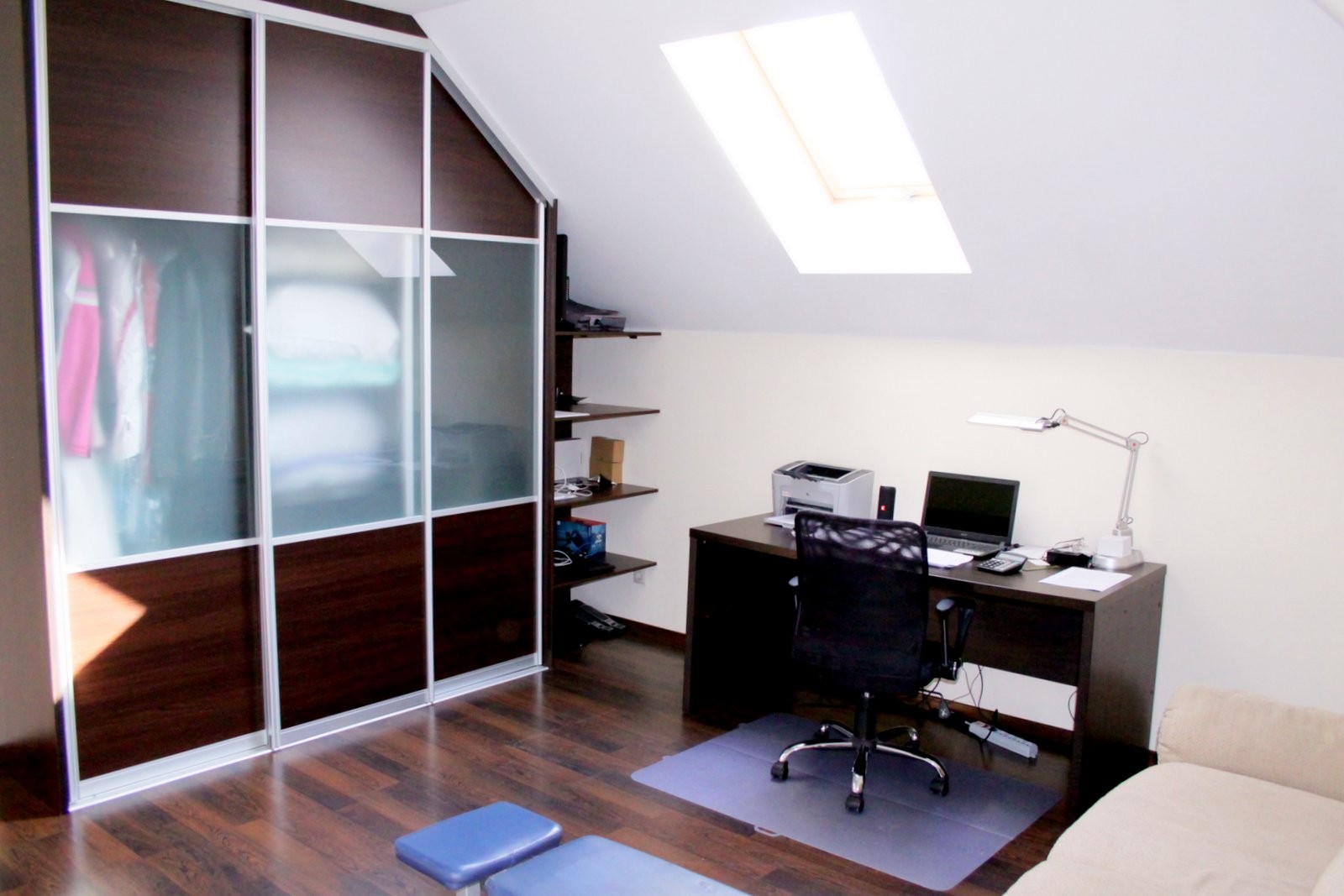 Property 36