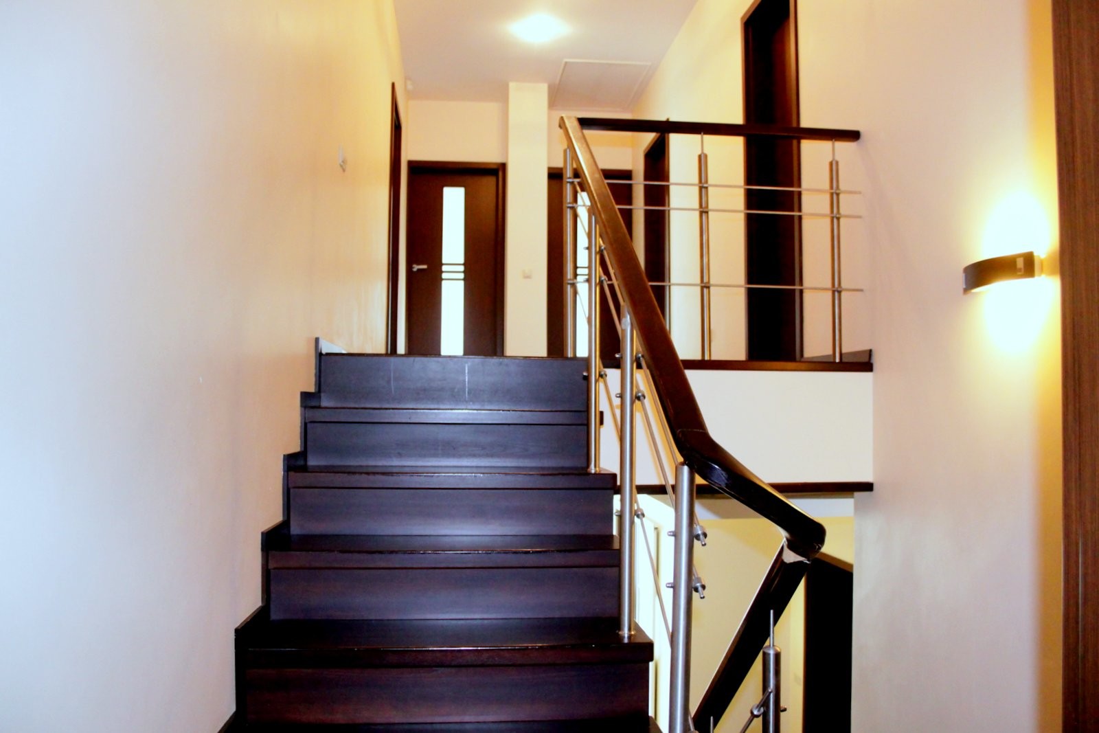 Property 32