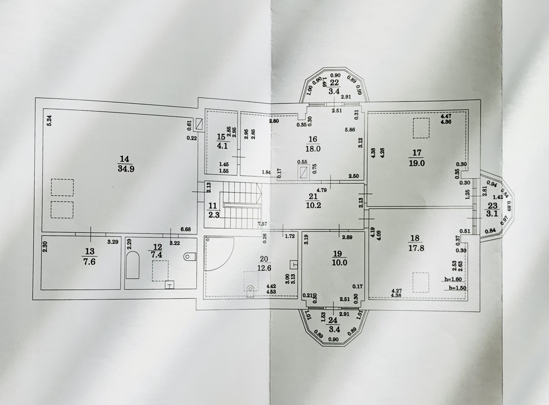 Property 73