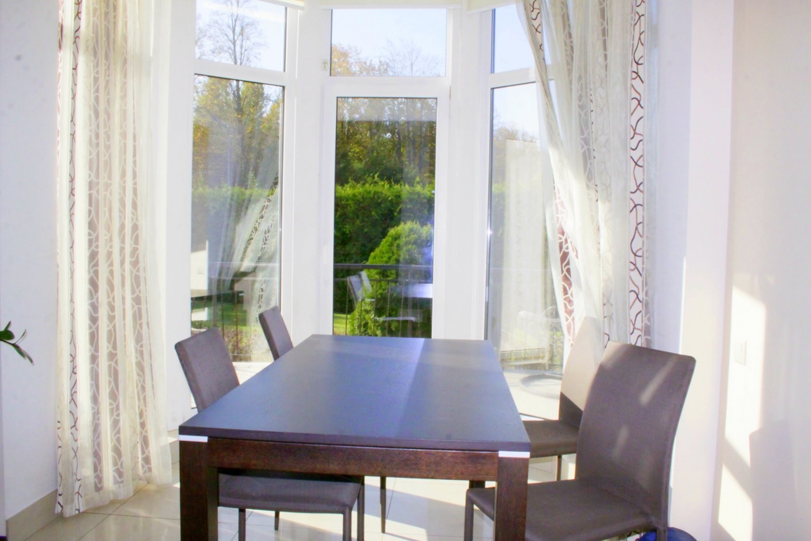 Property 20