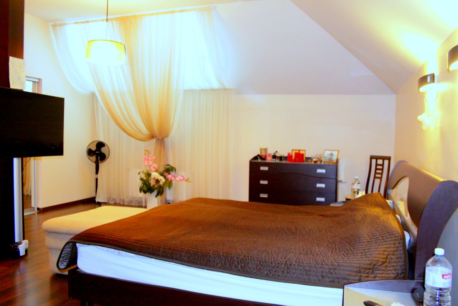 Property 57