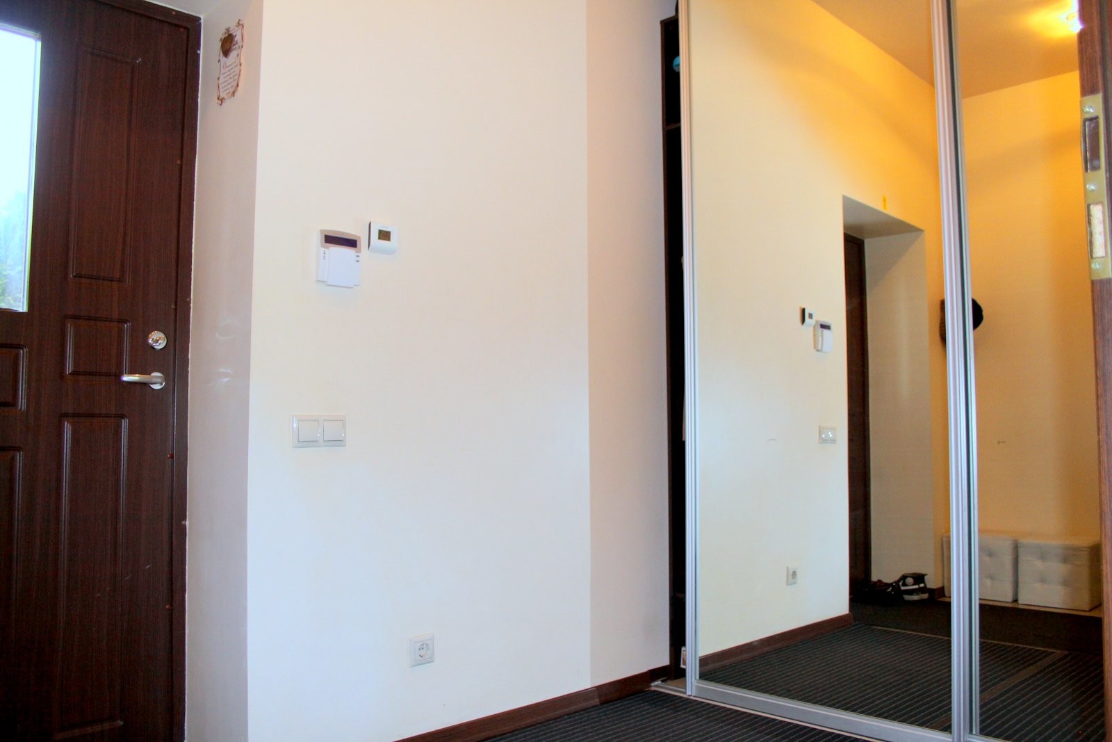Property 63