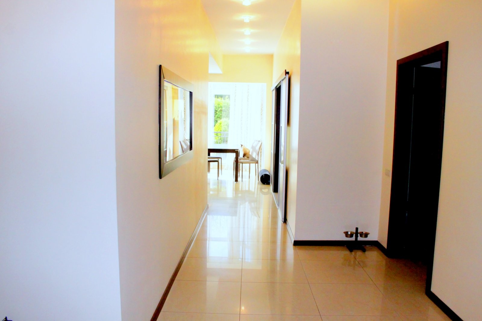 Property 28