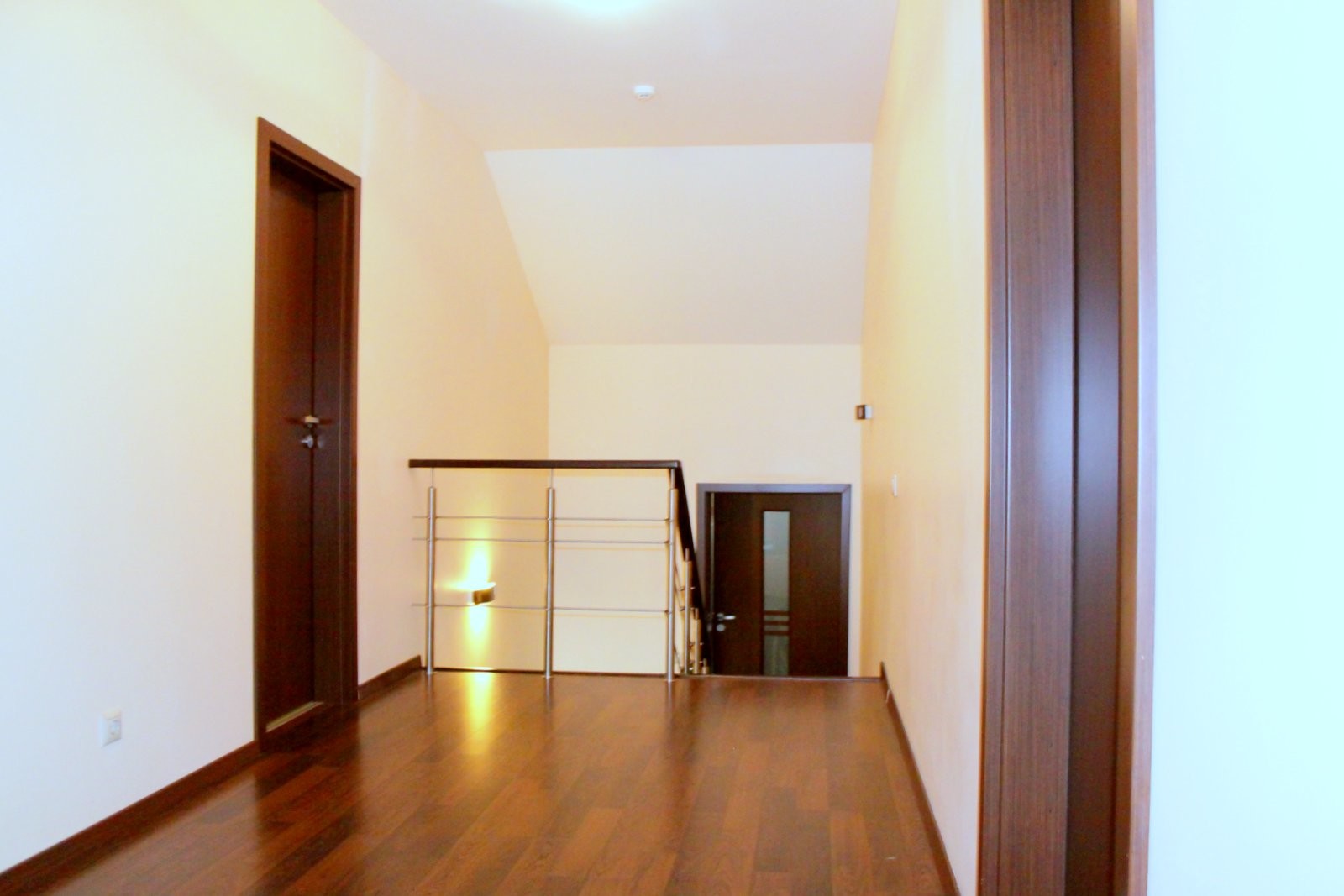 Property 34