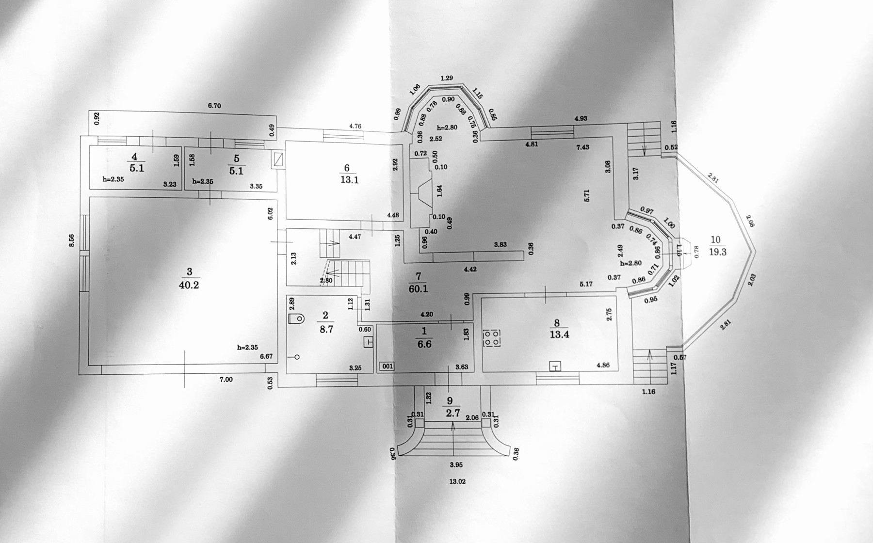 Property 72