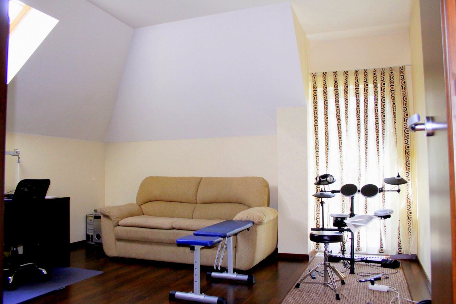 Property 35