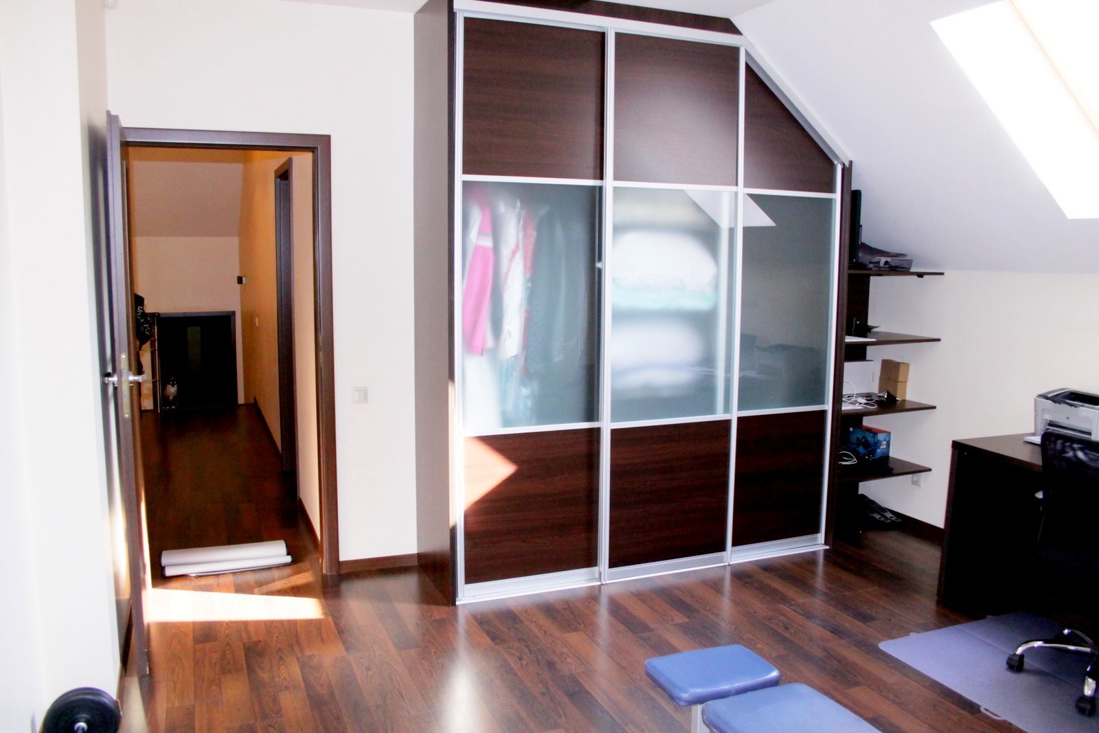 Property 37