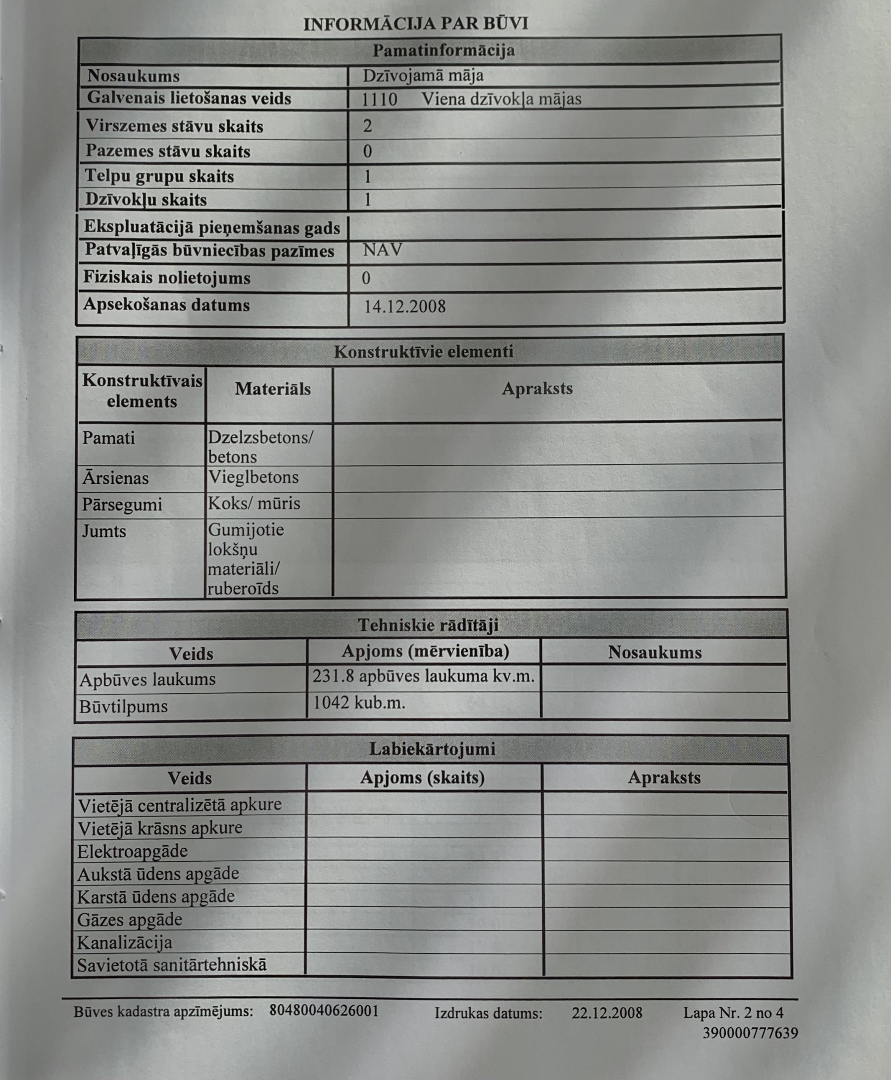 Property 69
