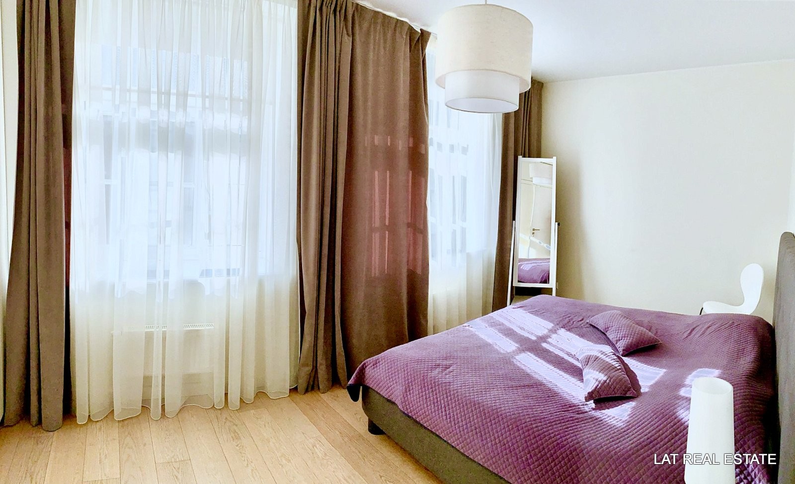 Property 3