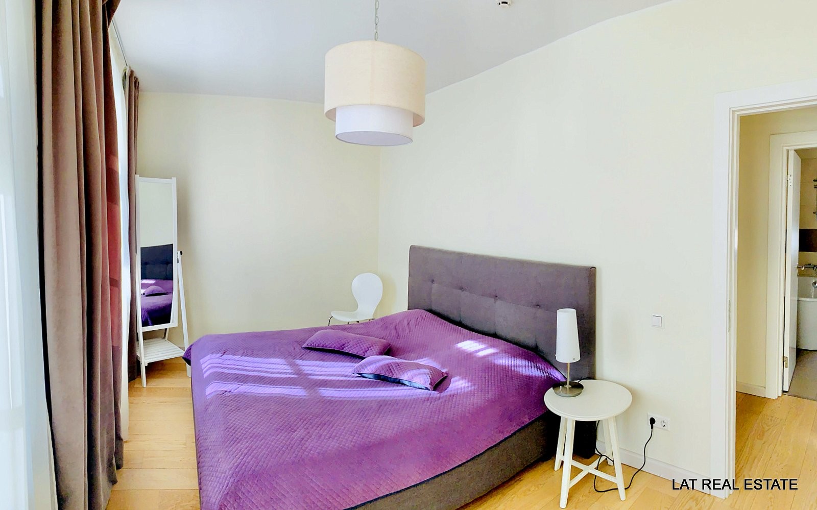 Property 1