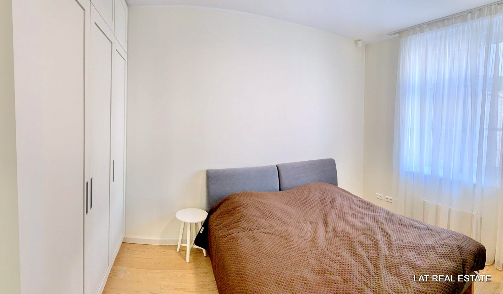 Property 4