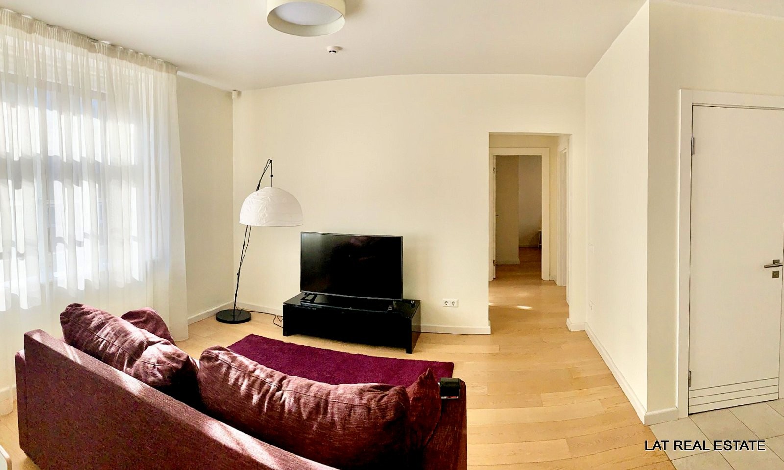 Property 8
