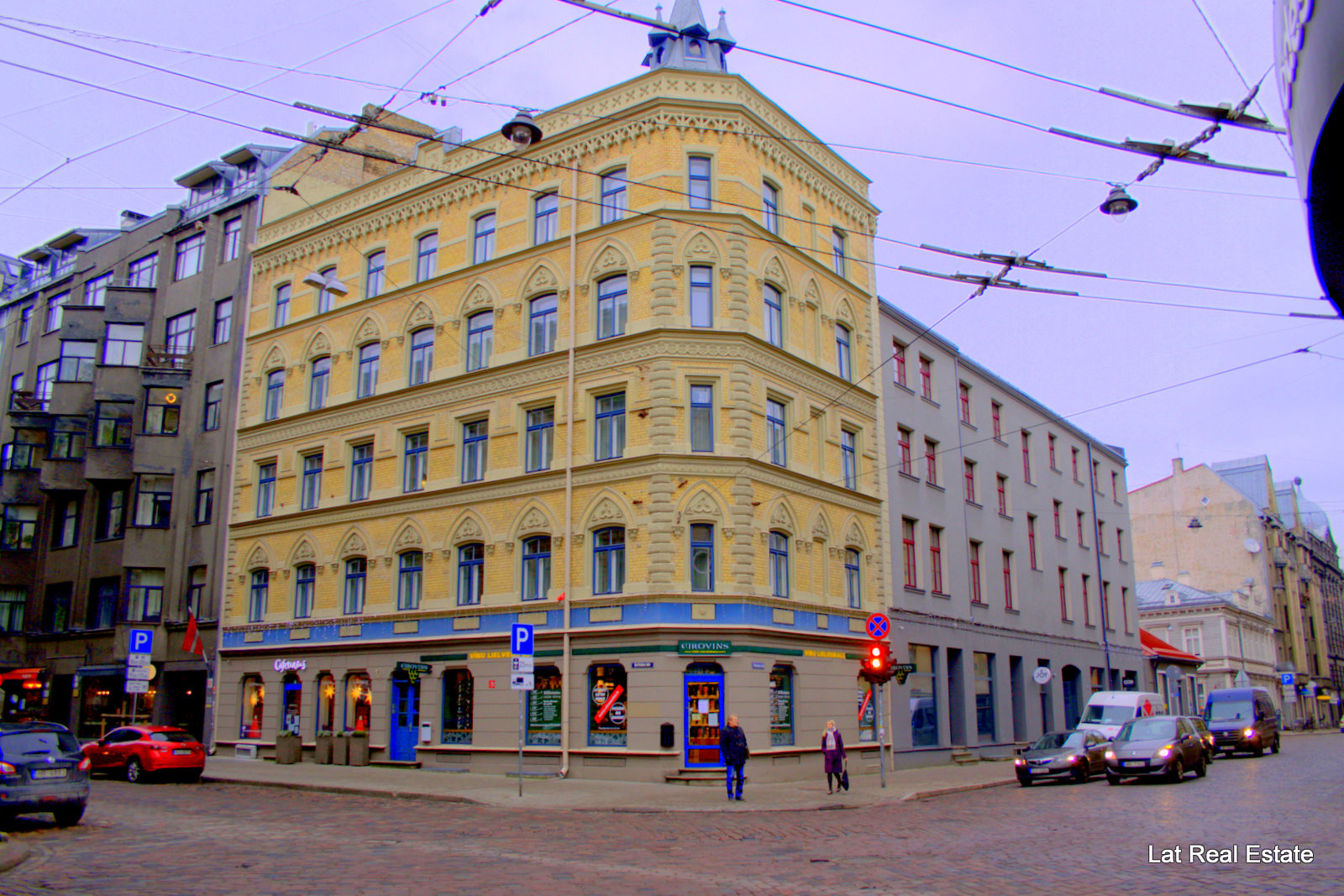 Property 20