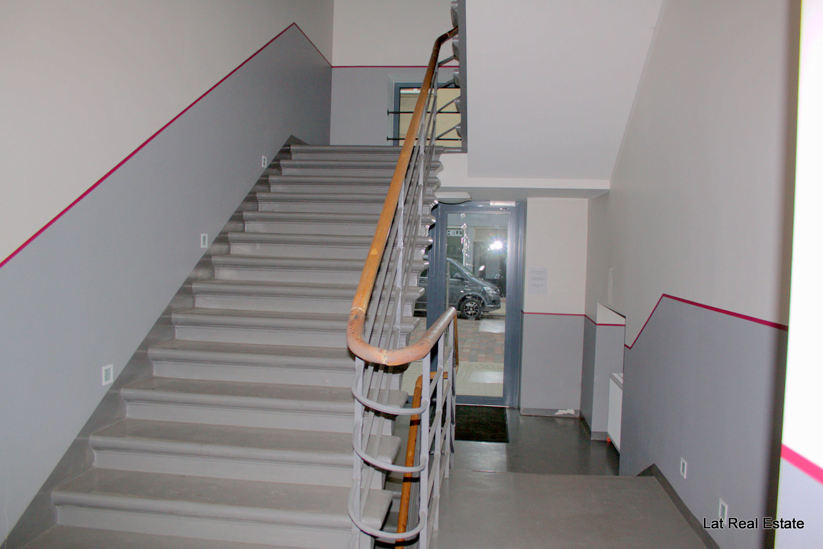 Property 15