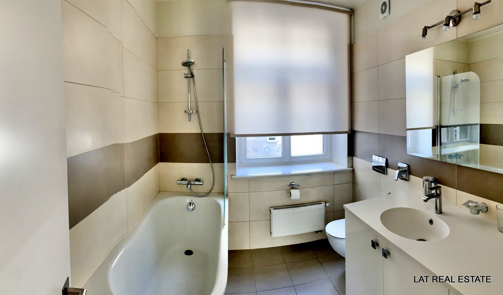 Property 10
