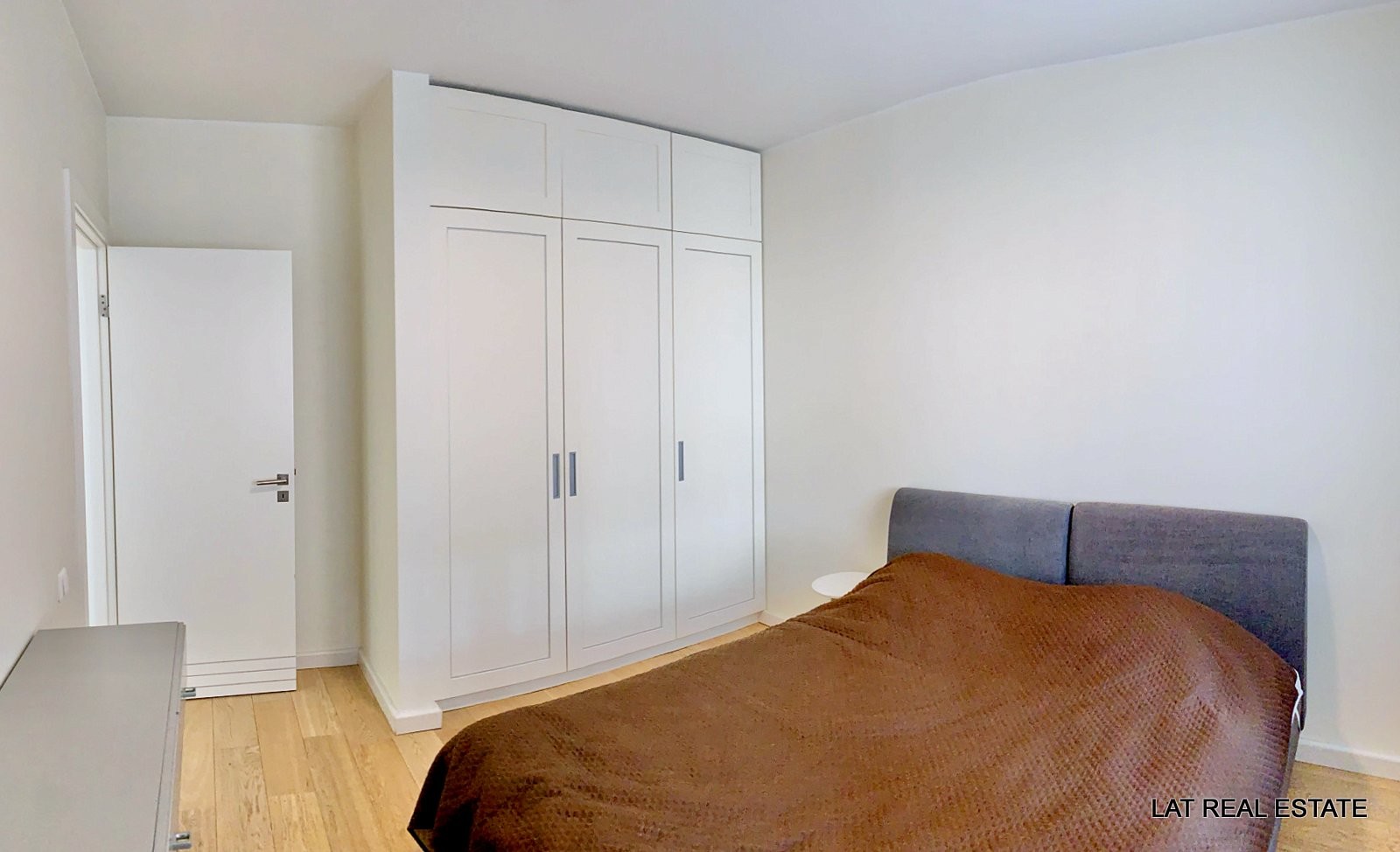 Property 5