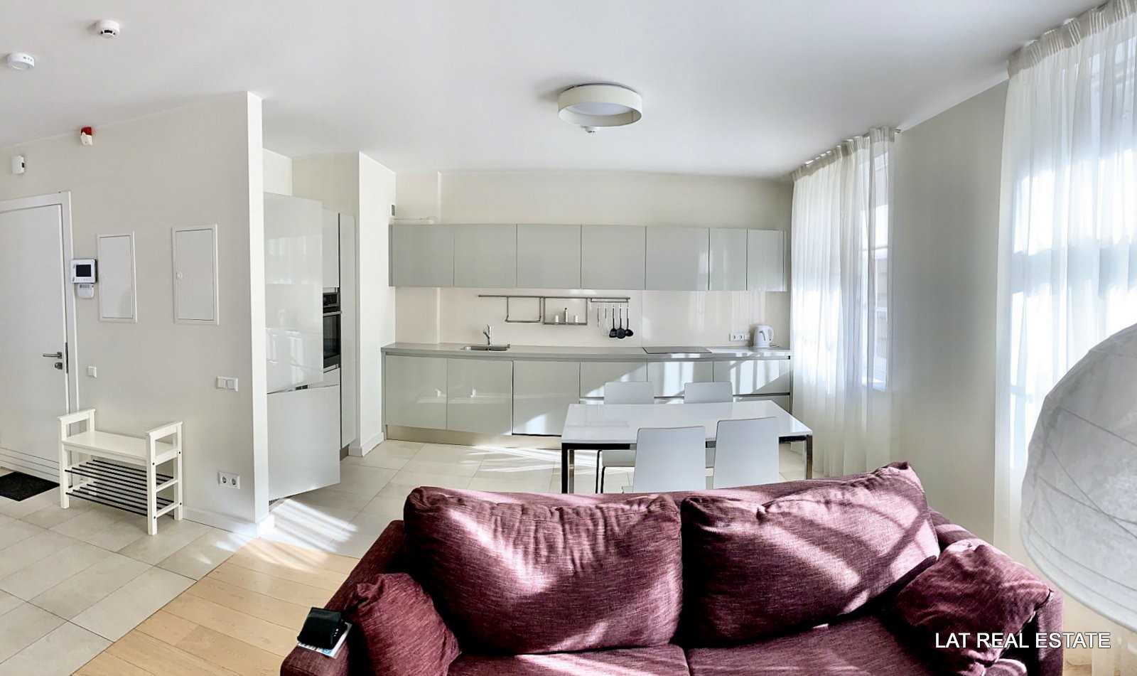 Property 6