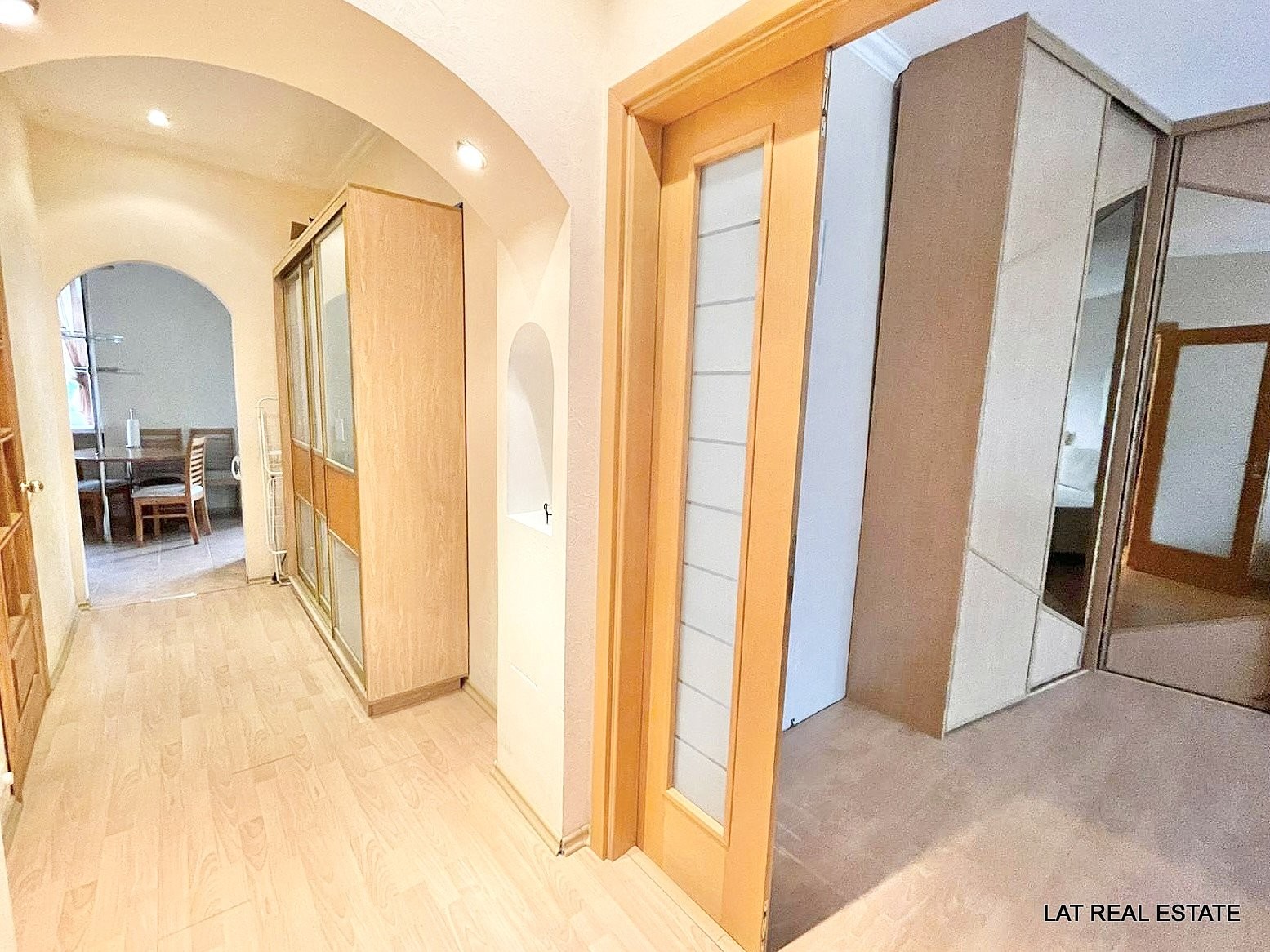 Property 22