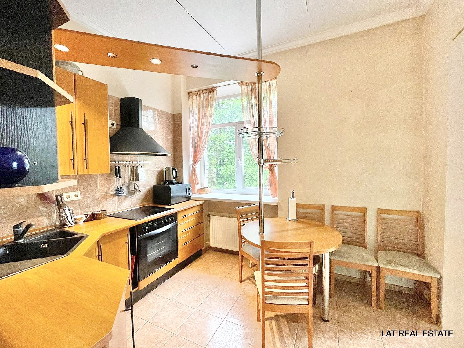 Property 3