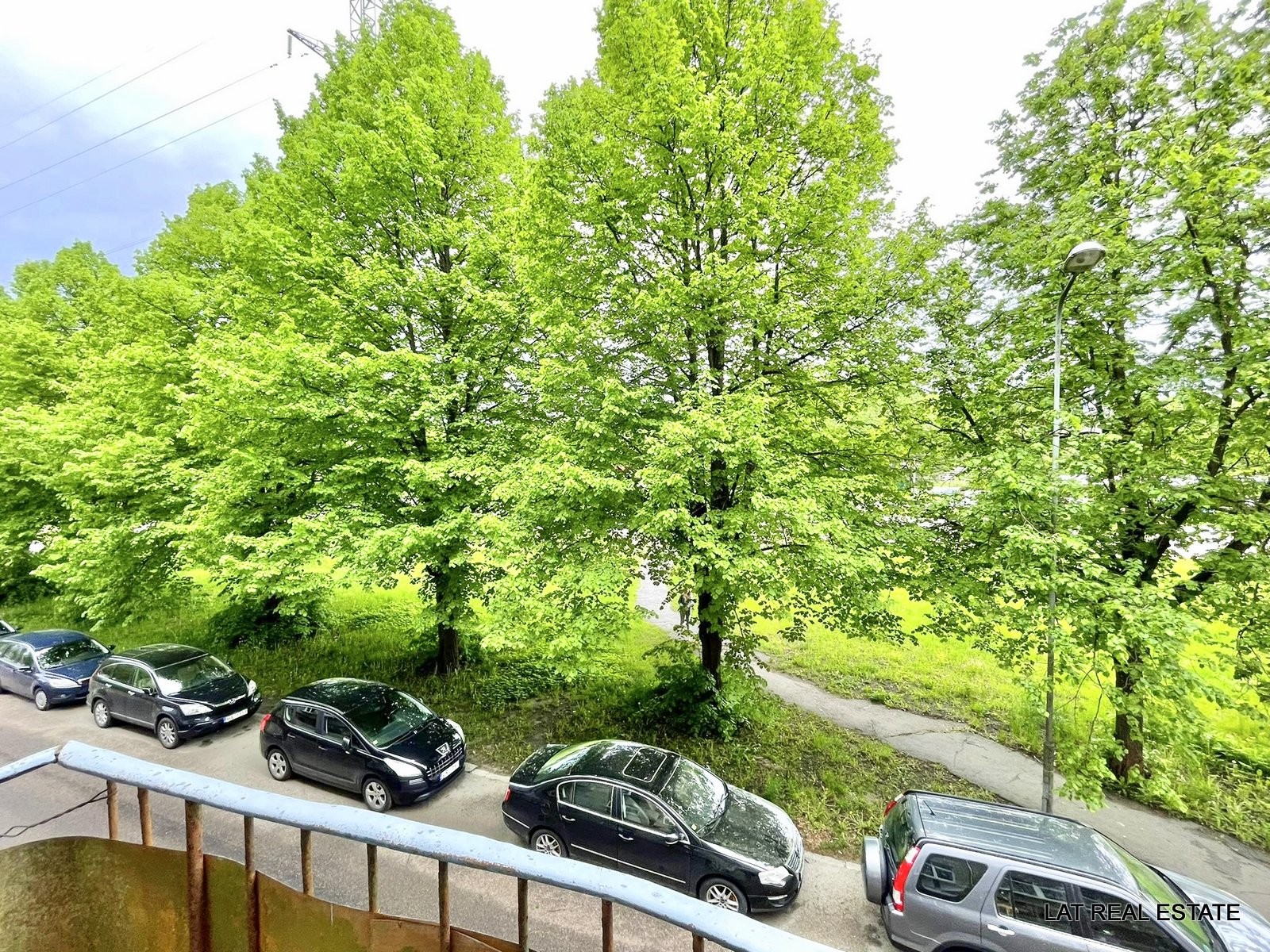 Property 29