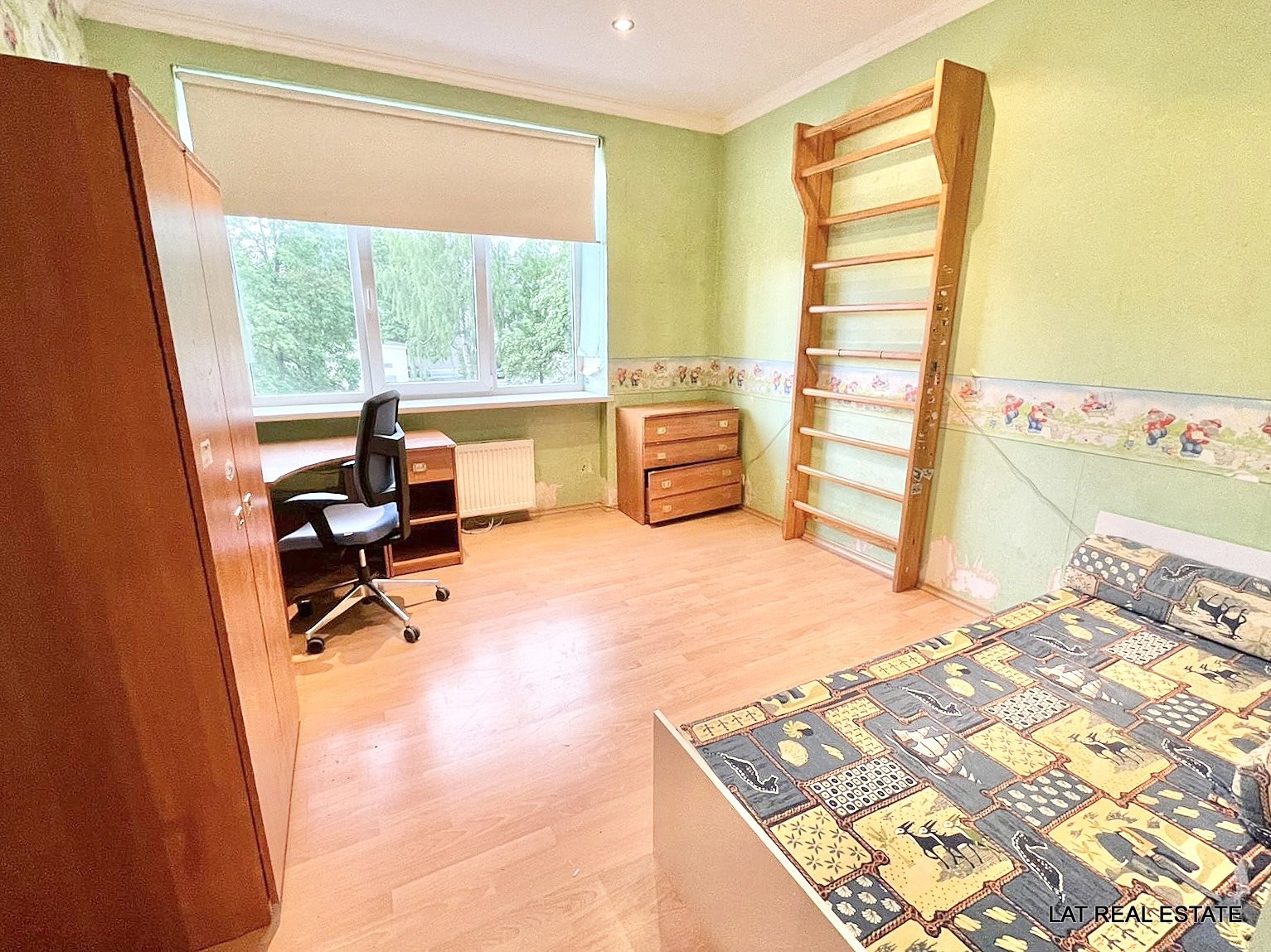 Property 15