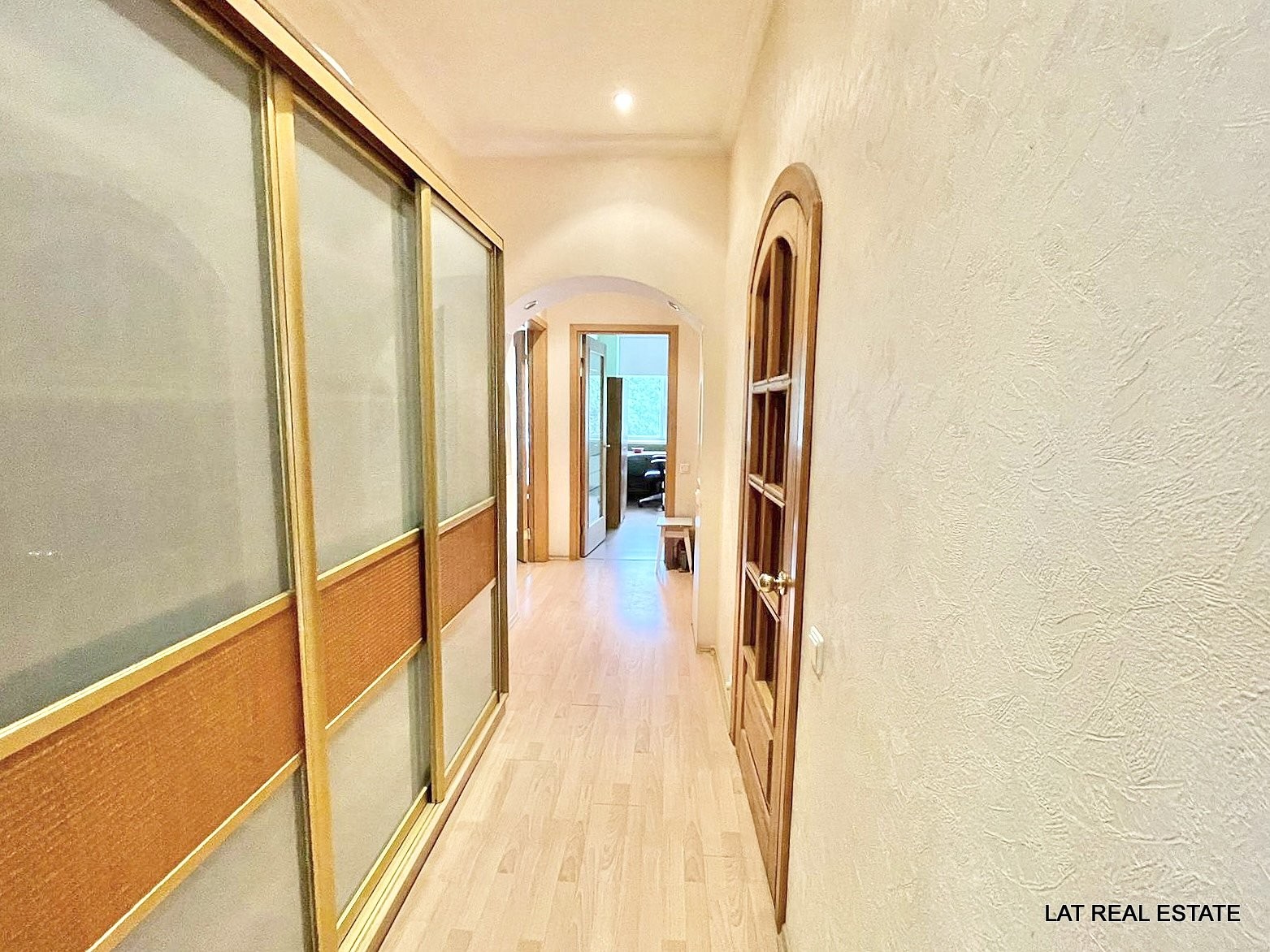 Property 24