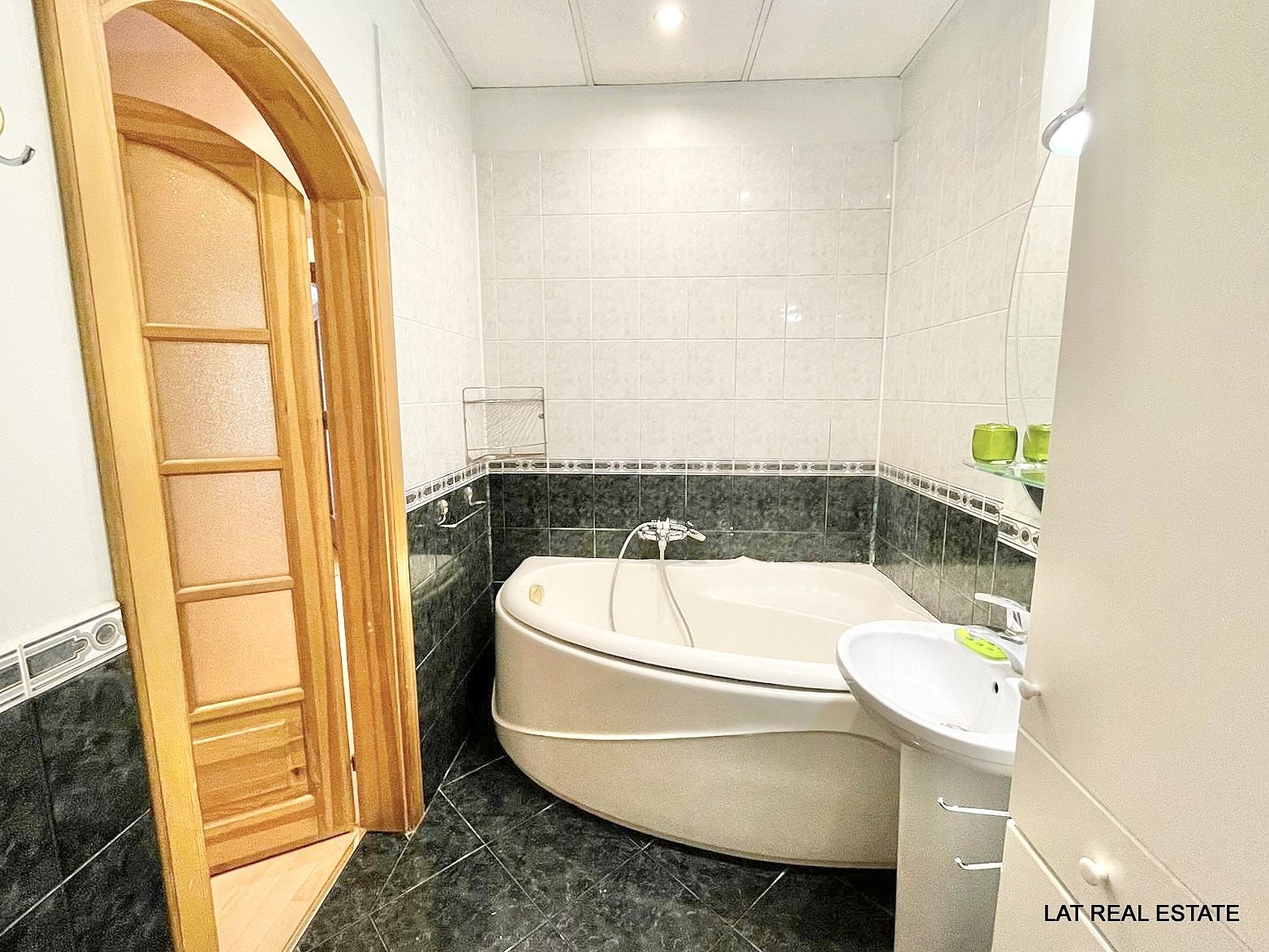 Property 26