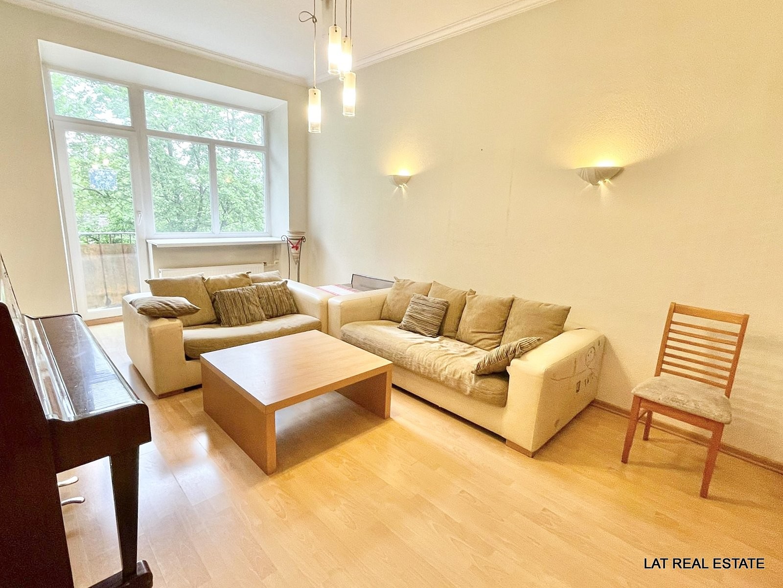 Property 6