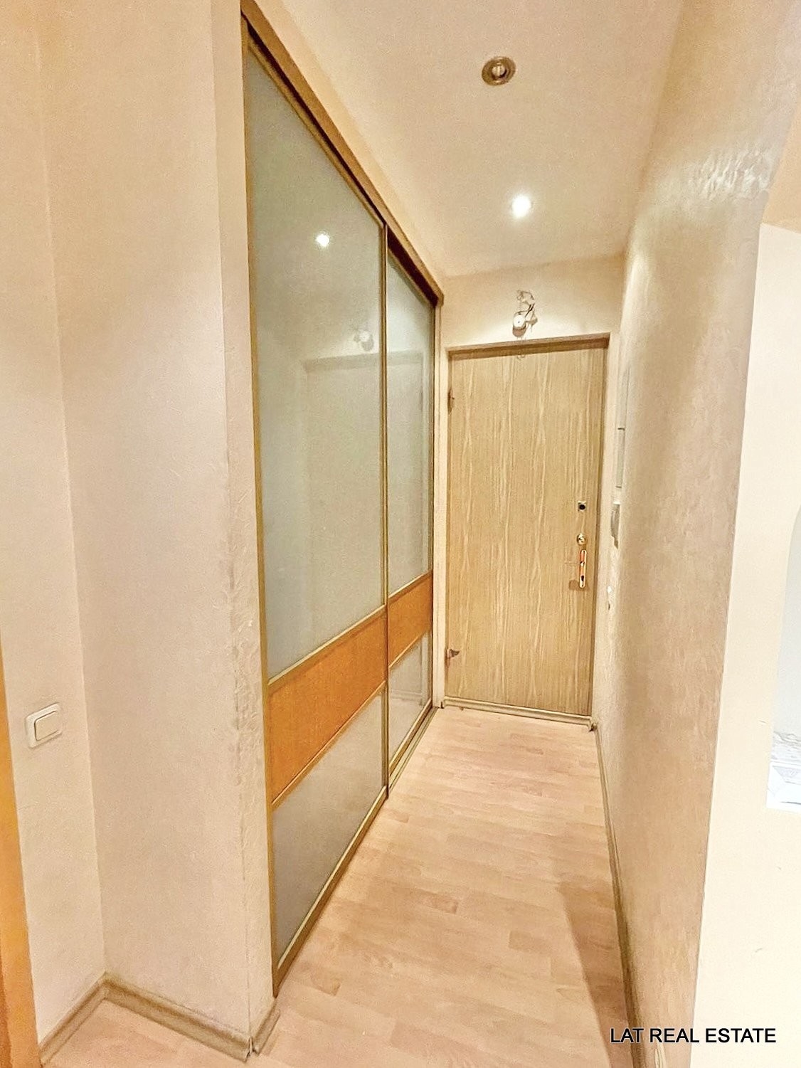 Property 28