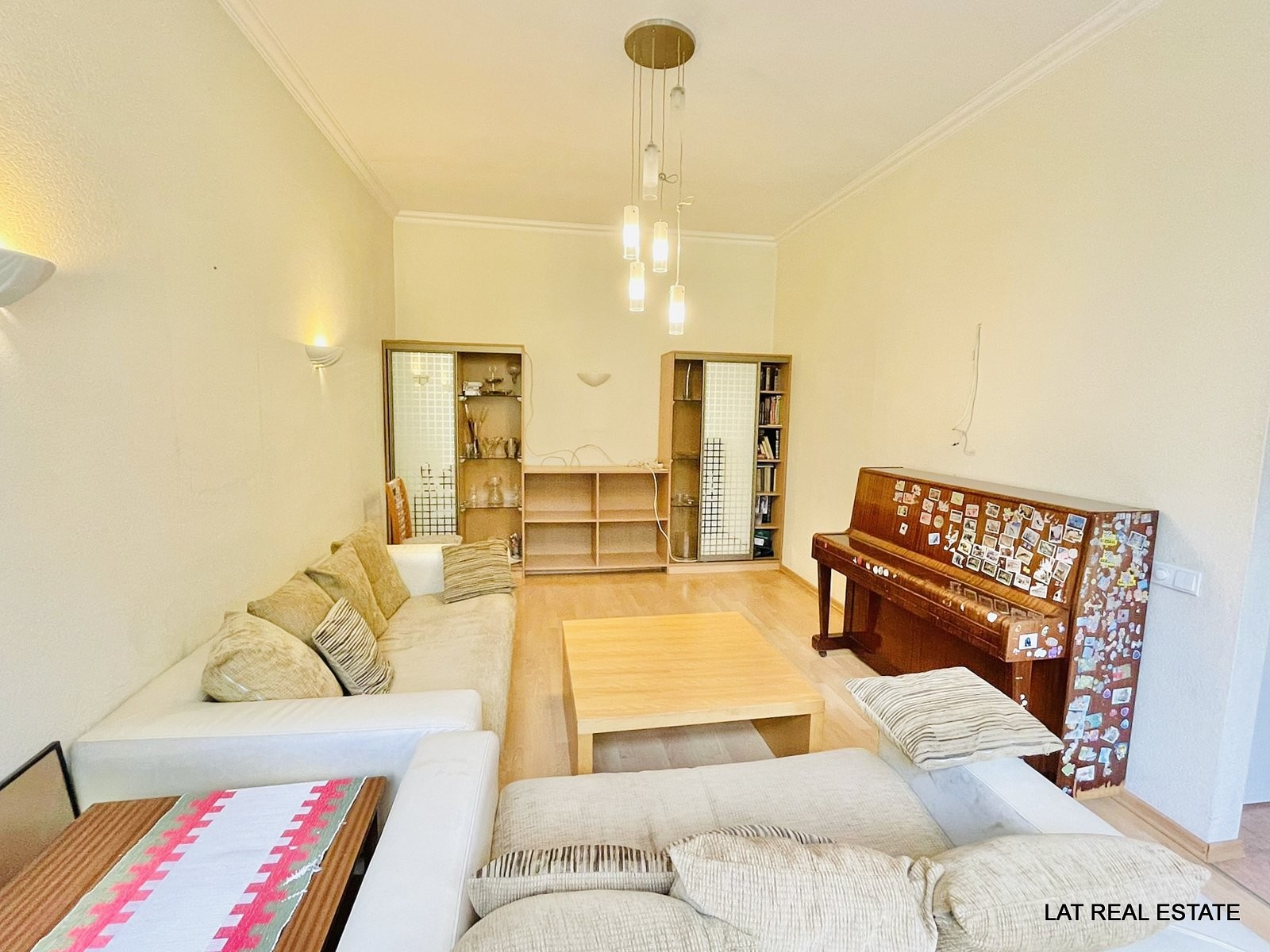 Property 7