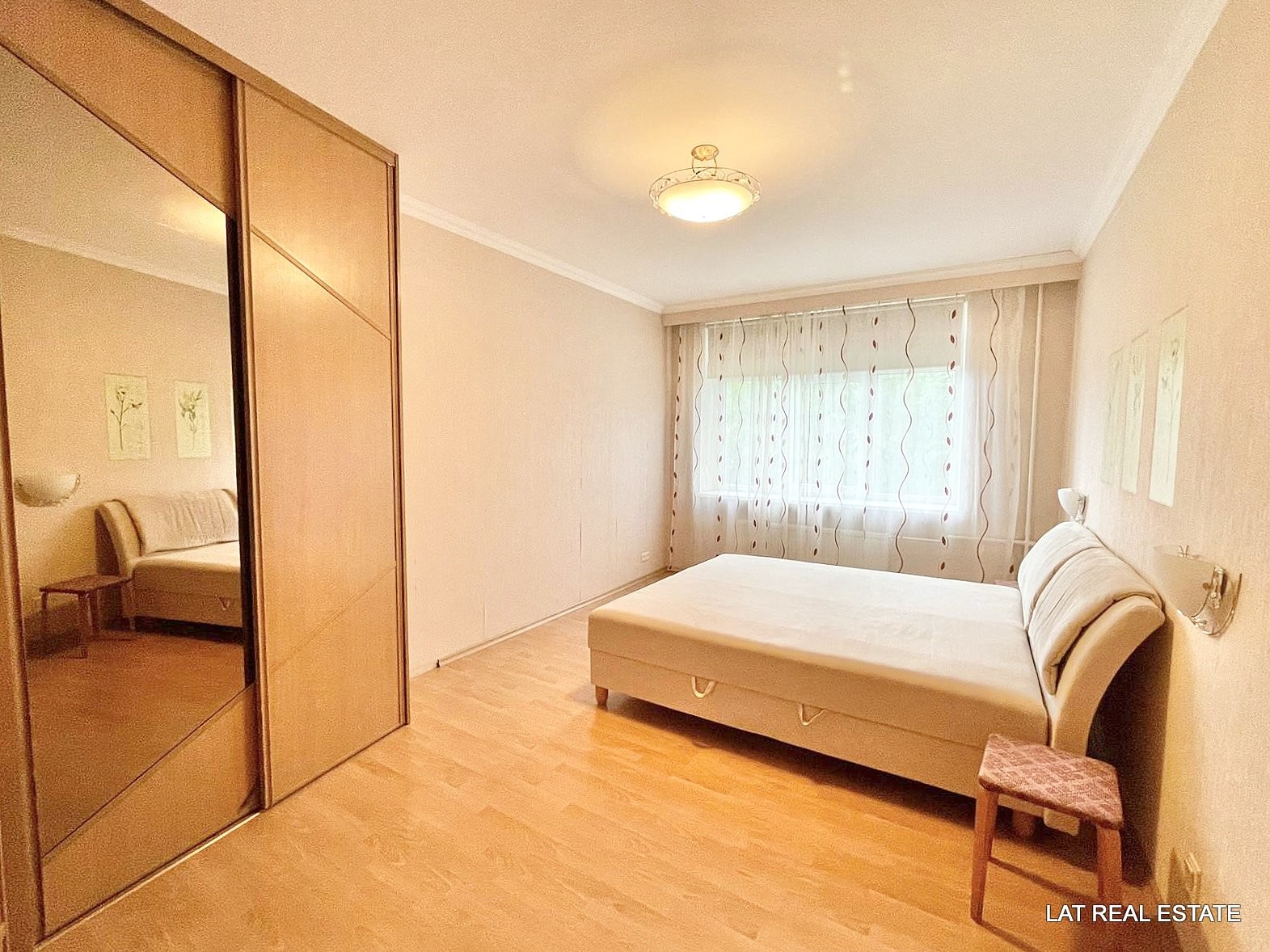 Property 14