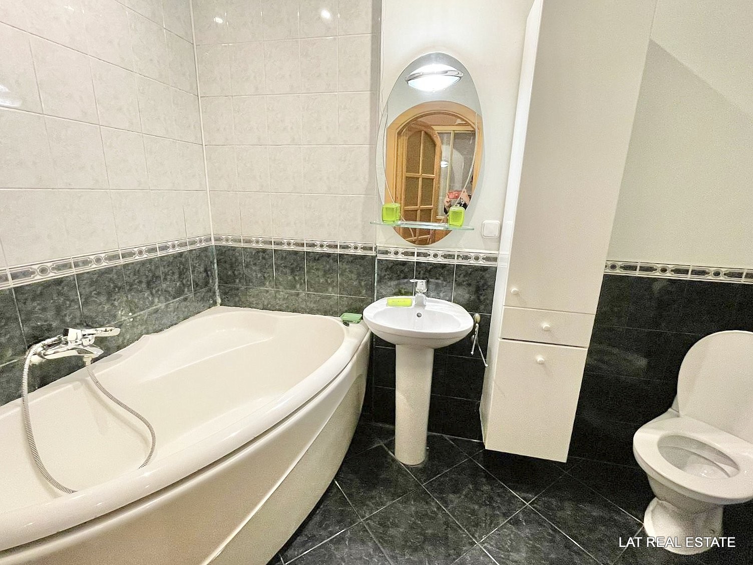 Property 25