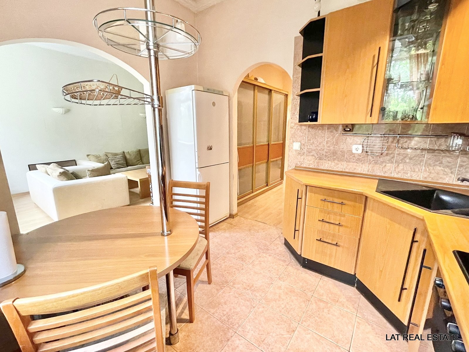 Property 4