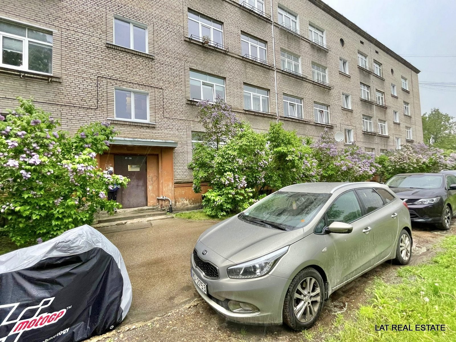 Property 31