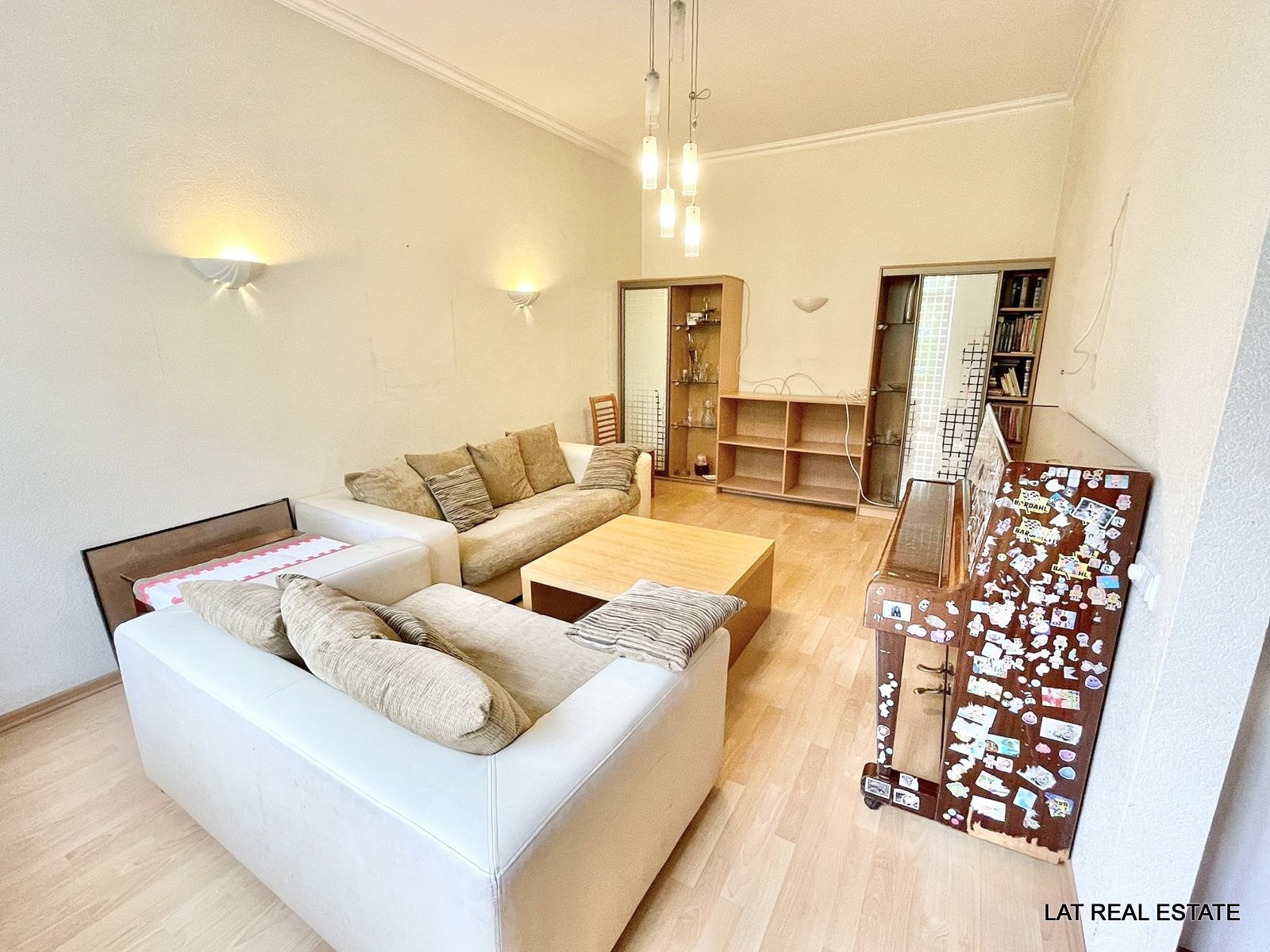 Property 5