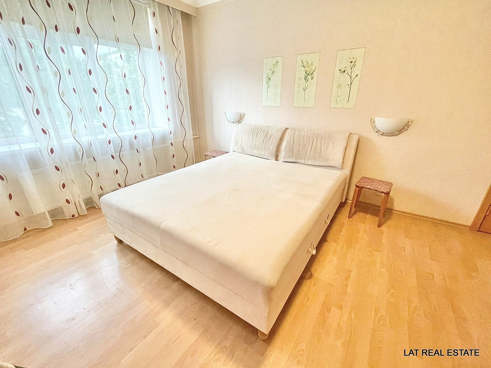 Property 10